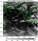 FY2D-086E-201404090630UTC-IR1.jpg