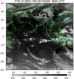 FY2D-086E-201404090630UTC-IR2.jpg