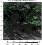 FY2D-086E-201404090630UTC-IR4.jpg