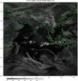 FY2D-086E-201404090630UTC-VIS.jpg