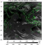 FY2D-086E-201404090730UTC-IR4.jpg