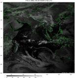 FY2D-086E-201404090730UTC-VIS.jpg