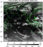 FY2D-086E-201404090830UTC-IR1.jpg