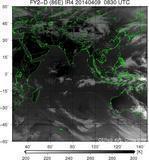 FY2D-086E-201404090830UTC-IR4.jpg