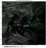 FY2D-086E-201404090830UTC-VIS.jpg