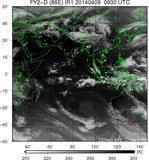 FY2D-086E-201404090930UTC-IR1.jpg