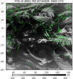 FY2D-086E-201404090930UTC-IR2.jpg