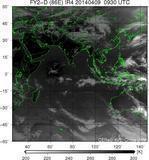 FY2D-086E-201404090930UTC-IR4.jpg