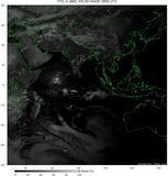 FY2D-086E-201404090930UTC-VIS.jpg