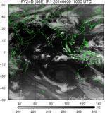 FY2D-086E-201404091030UTC-IR1.jpg