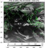 FY2D-086E-201404091030UTC-IR2.jpg