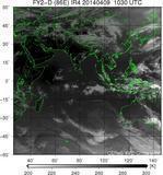 FY2D-086E-201404091030UTC-IR4.jpg