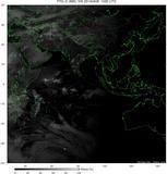 FY2D-086E-201404091030UTC-VIS.jpg