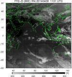 FY2D-086E-201404091131UTC-IR4.jpg