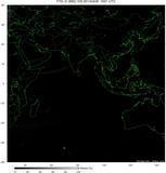 FY2D-086E-201404091631UTC-VIS.jpg