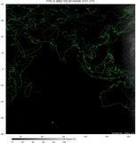 FY2D-086E-201404092101UTC-VIS.jpg