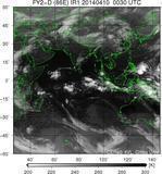 FY2D-086E-201404100030UTC-IR1.jpg