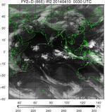 FY2D-086E-201404100030UTC-IR2.jpg