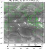 FY2D-086E-201404100030UTC-IR3.jpg