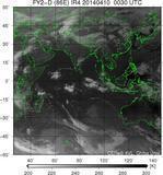 FY2D-086E-201404100030UTC-IR4.jpg