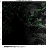 FY2D-086E-201404100030UTC-VIS.jpg