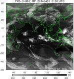 FY2D-086E-201404100130UTC-IR1.jpg