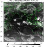 FY2D-086E-201404100130UTC-IR2.jpg