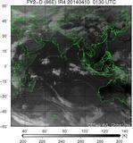 FY2D-086E-201404100130UTC-IR4.jpg