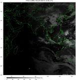 FY2D-086E-201404100130UTC-VIS.jpg