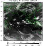 FY2D-086E-201404100230UTC-IR1.jpg