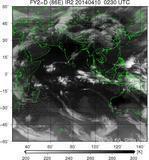 FY2D-086E-201404100230UTC-IR2.jpg