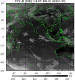 FY2D-086E-201404100230UTC-IR4.jpg