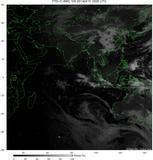 FY2D-086E-201404100230UTC-VIS.jpg