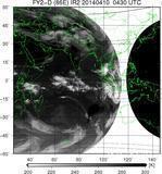 FY2D-086E-201404100430UTC-IR2.jpg