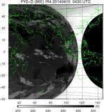 FY2D-086E-201404100430UTC-IR4.jpg