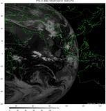 FY2D-086E-201404100430UTC-VIS.jpg