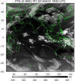 FY2D-086E-201404100530UTC-IR1.jpg