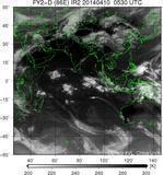 FY2D-086E-201404100530UTC-IR2.jpg