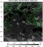 FY2D-086E-201404100530UTC-IR4.jpg