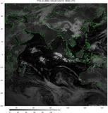 FY2D-086E-201404100530UTC-VIS.jpg