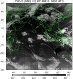 FY2D-086E-201404100630UTC-IR2.jpg