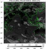 FY2D-086E-201404100630UTC-IR4.jpg