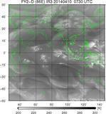 FY2D-086E-201404100730UTC-IR3.jpg