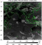 FY2D-086E-201404100730UTC-IR4.jpg