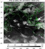 FY2D-086E-201404100830UTC-IR1.jpg