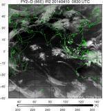 FY2D-086E-201404100830UTC-IR2.jpg