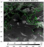 FY2D-086E-201404100830UTC-IR4.jpg