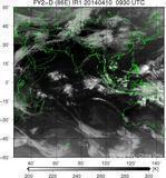 FY2D-086E-201404100930UTC-IR1.jpg