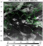 FY2D-086E-201404100930UTC-IR2.jpg