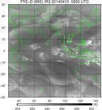 FY2D-086E-201404100930UTC-IR3.jpg